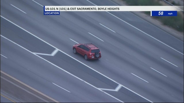 breaking-news-banner-kcal-promo-bottom.png 