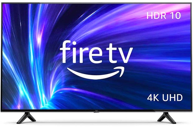amazon-fire-tv-4-series-copy.jpg