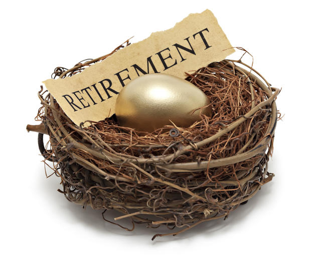 is-gold-a-good-retirement-investment.jpg 