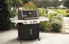 wayfair-grill-header.png 