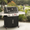 Wayfair Father's Day deals: Get up to 30% off top-rated grills