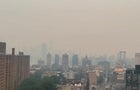 0607-cmo-wildfireairalerts-abrams-2030062-640x360.jpg 
