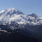 Climber celebrating 80th birthday found dead on Mount Rainier