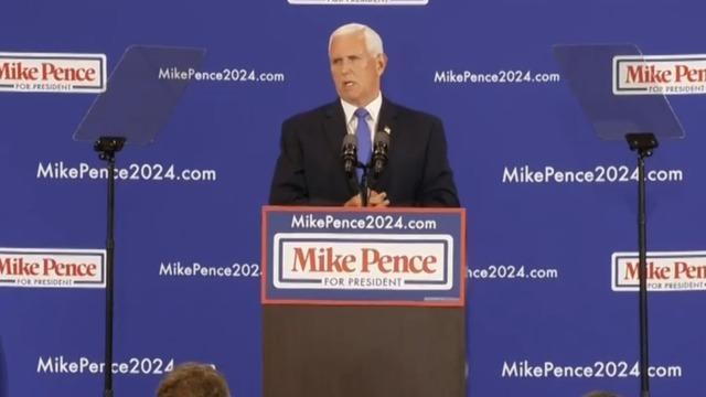 cbsn-fusion-mike-pence-officially-announces-2024-presidential-bid-thumbnail-2031104-640x360.jpg 