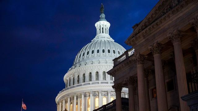 cbsn-fusion-congress-dissent-channel-afghanistan-withdrawal-thumbnail-2030632-640x360.jpg 