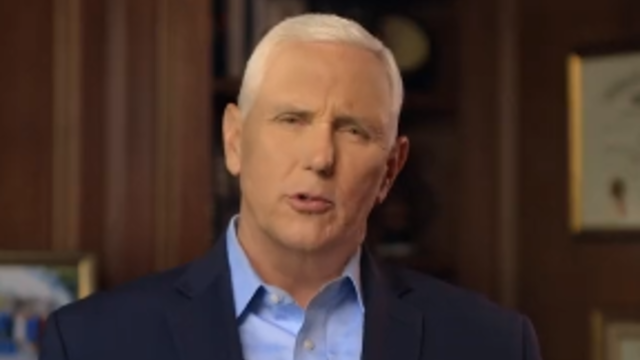 mike-pence-in-presidential-campaign-launch-video-060723.png 