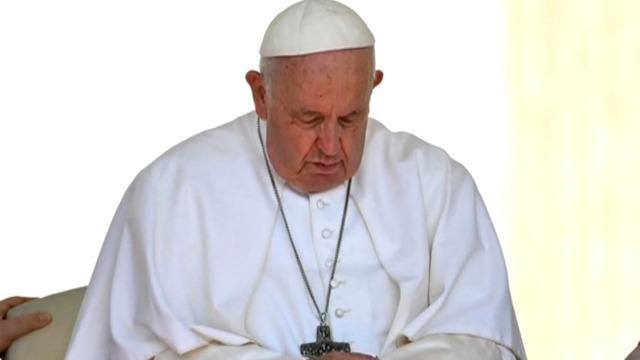 cbsn-fusion-pope-francis-recovering-from-hernia-operation-thumbnail-2032024-640x360.jpg 
