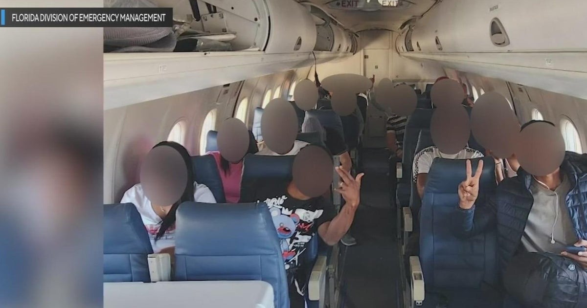 Morning headlines - 06/07/2023