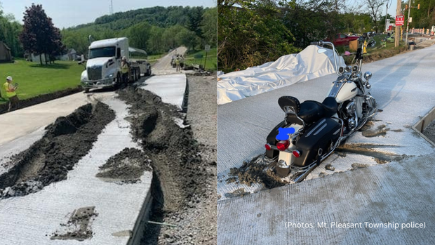 kdka-tractor-trailer-motorcycle-wet-cement.png 