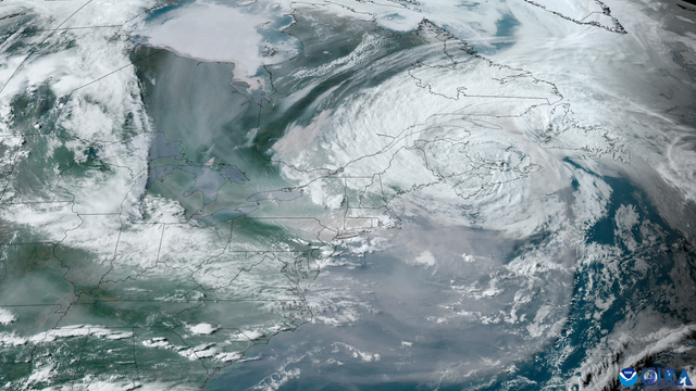 tuesday-june-6-2023-morning-air-quality-wildfire-smoke.png 