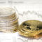 Gold and silver investing pros and cons to know
