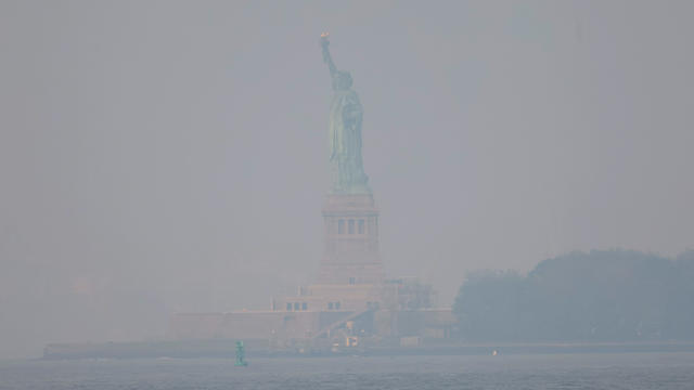 smoke-new-york-city-6-8-23.jpg 