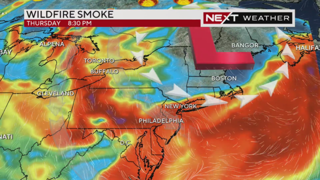 source-of-wildfire-smoke-june-8-2023.png 