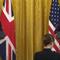Biden and Sunak announce new U.S.-U.K. economic partnership