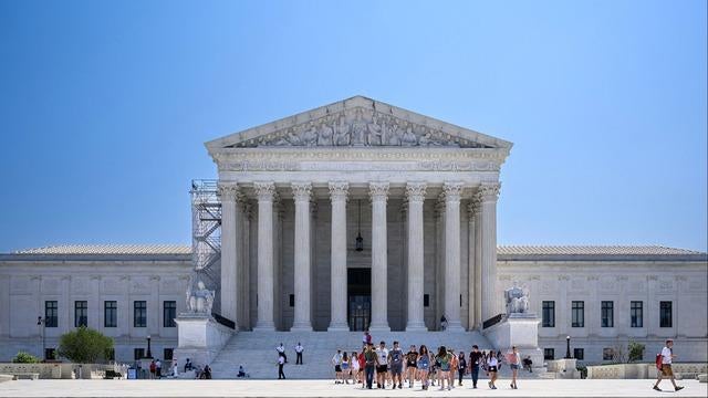 cbsn-fusion-supreme-court-rules-alabama-congressional-map-likely-illegal-thumbnail-2033702-640x360.jpg 
