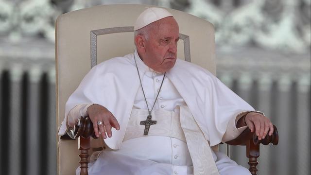 cbsn-fusion-pope-francis-recovering-from-surgery-thumbnail-2033463-640x360.jpg 