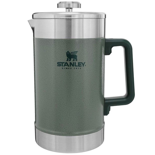Stanley French Press