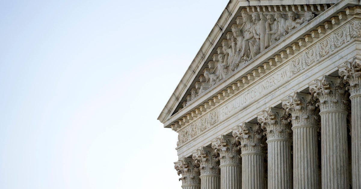 Student debt relief Supreme Court expected to release decision today on debt forgiveness plan Student debt relief Supreme Court expected to release decision today on debt forgiveness plan