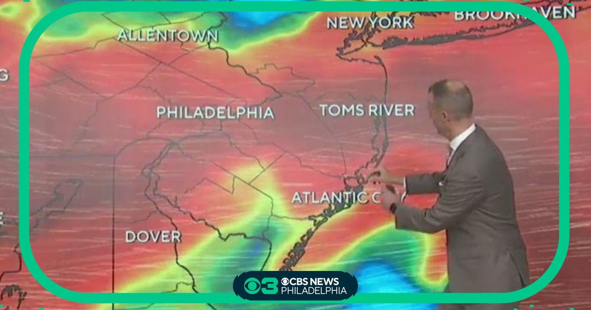 Philadelphia School District Moving To Virtual Learning Friday CBS philadelphia-school-district-moving-to-virtual-learning-friday-cbs