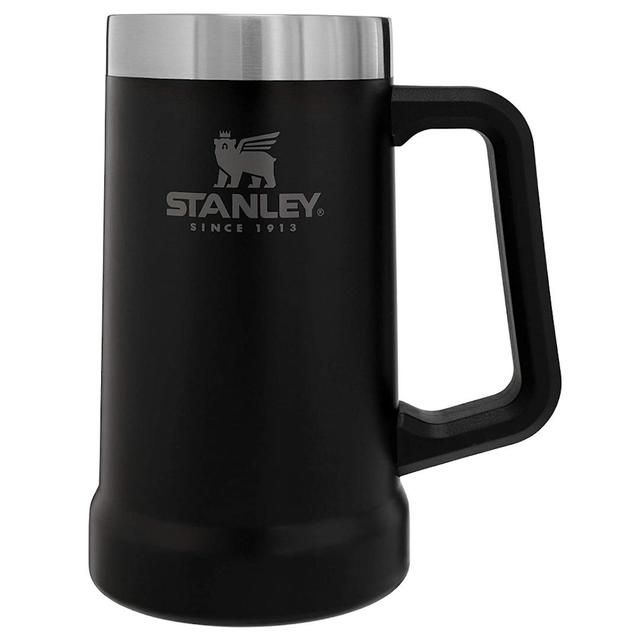 $19 Stanley cup deal is a Black Friday scam