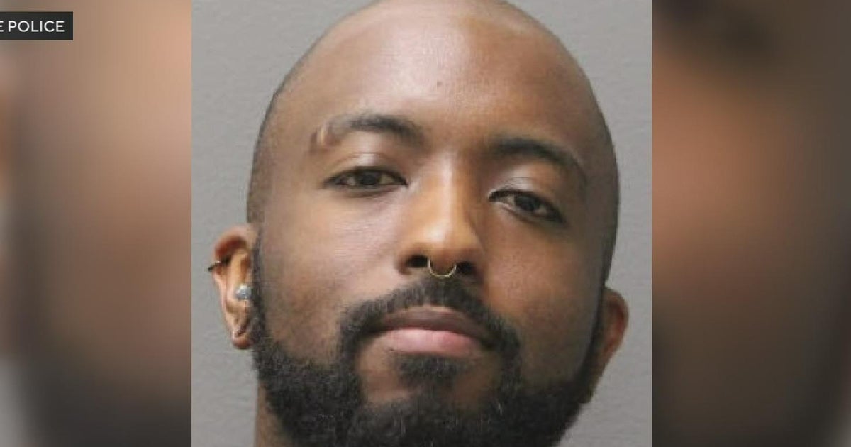 Suspect charged with concealing death of woman whose body was found in