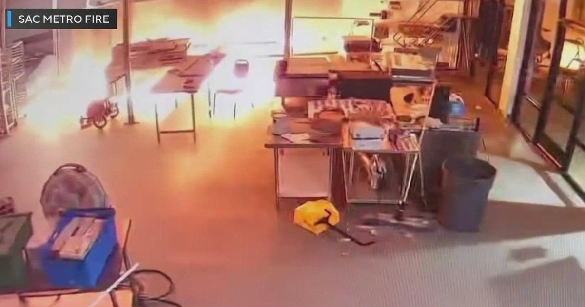 Morning headlines - 06/08/2023