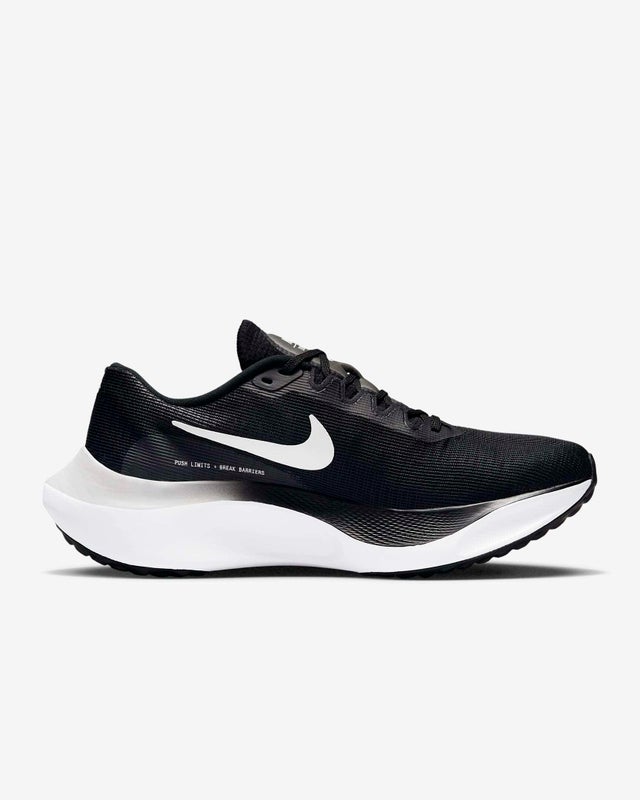 Men's Nike Zoom Fly 5 