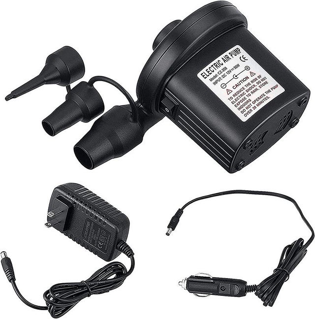 amazon-electric-air-pump.jpg
