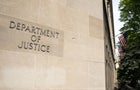 Trump Special-Master Judge Assigned To New DOJ Criminal Case 