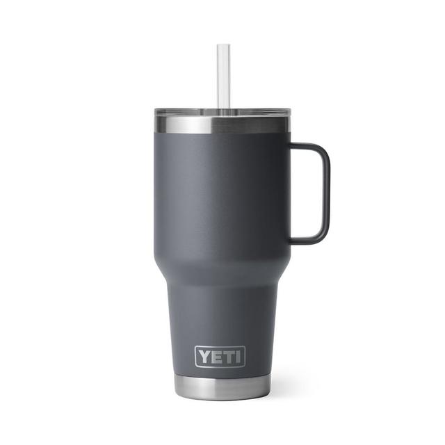 YETI's New Rambler Beverage Bucket Is Built for Summer 2023 – SPY