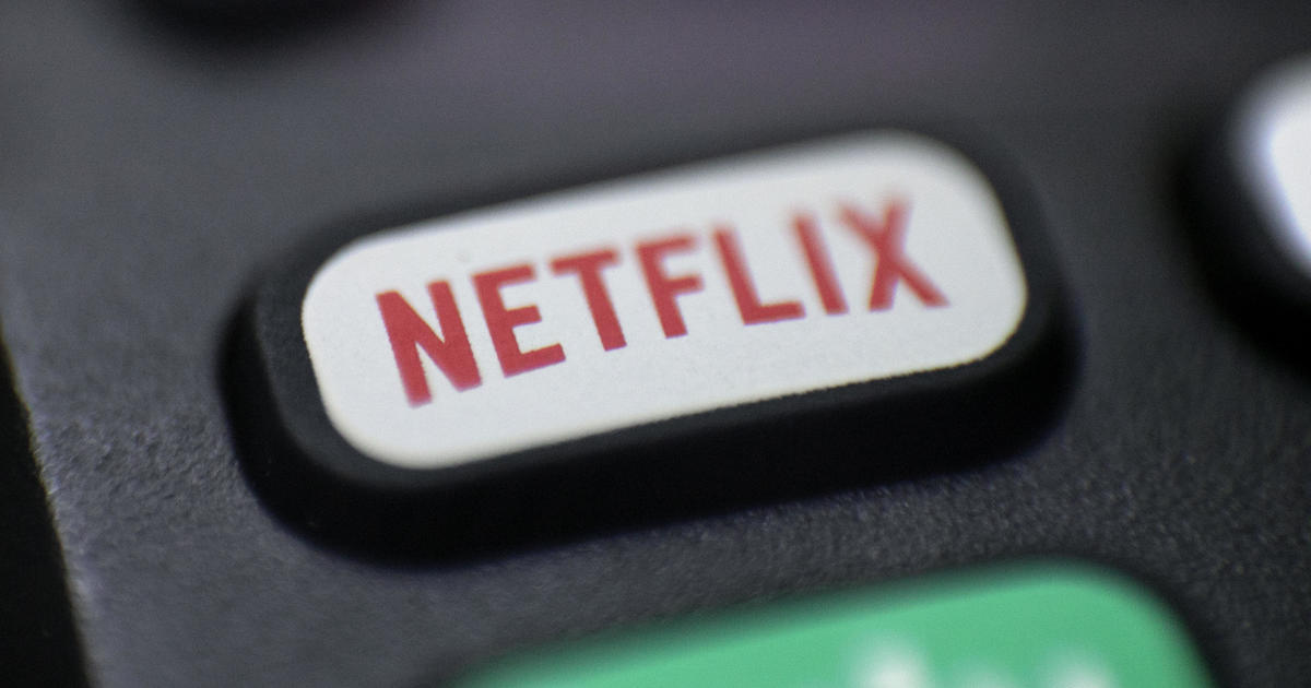 Netflix, изправяйки се срещу създателите заради AI, обявява за 900 000 $ AI продуктов мениджър