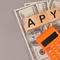 What is annual percentage yield (APY)?