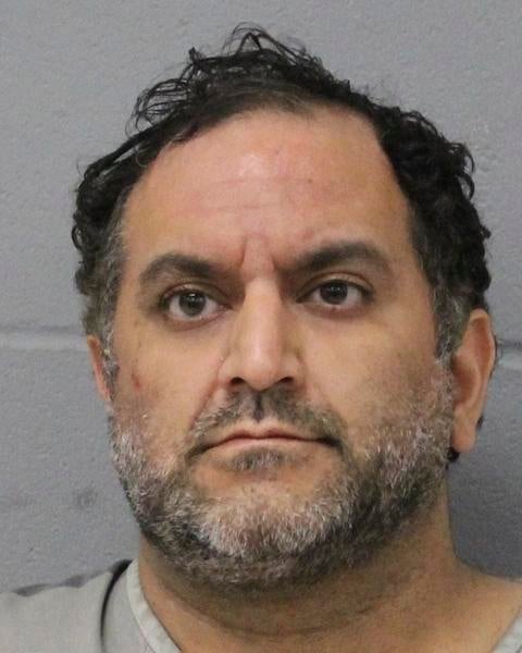 Texas Attorney General Impeachment