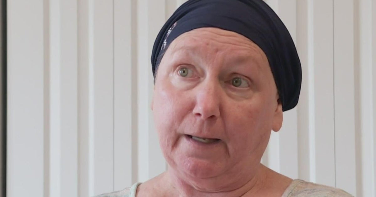 Cancer drug shortage causes concerns for Chicago area patients - Vimarsana News