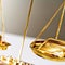 One gold investment mistake to avoid — and what to do instead