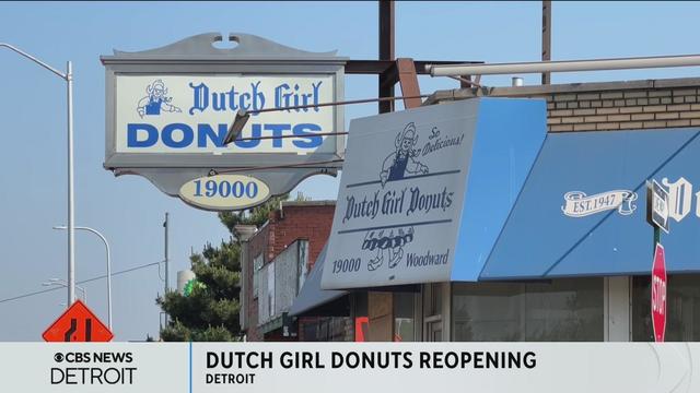 dutch-girl-donuts.jpg 
