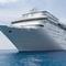 Cruise ship virus outbreaks: Why they happen and how they're mitigated