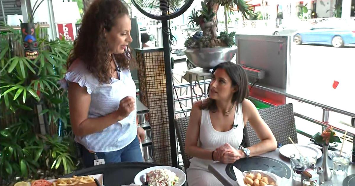 Николи Јокићу није страна српска ресторанска сцена у Мајамију
