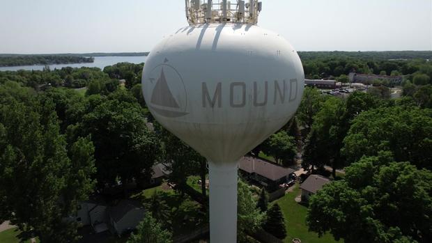 10p-pkg-mound-water-fol-wcco3ibj.jpg 