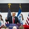 Aileen Cannon, Trump-appointed judge, assigned to oversee documents case