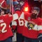 NHL Stanley Cup Finals 2023: How to watch Game 4 of the Golden Knights vs. the Panthers