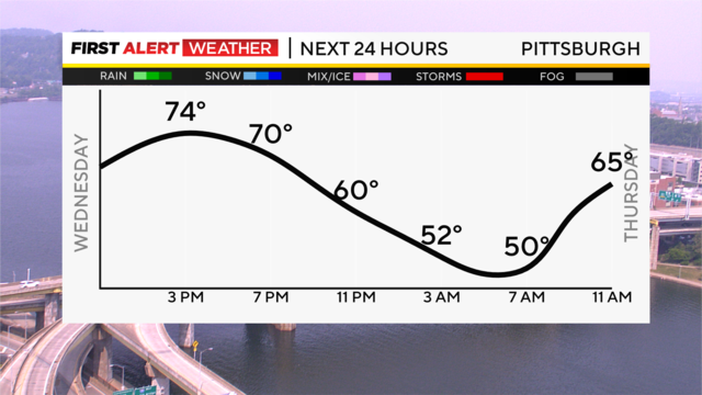 next-24-hours-temp-line-weather-bars-camera.png 