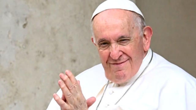pope-2038895-640x360.jpg 