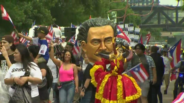 puerto-rican-parade.jpg 