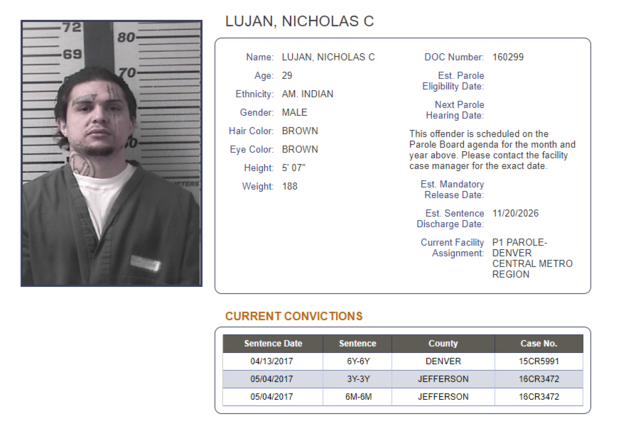 nicholas-lujan-sentence-4-doc-profile.png 