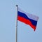 U.S. businessman serving time for bribery in Russia arrested for espionage