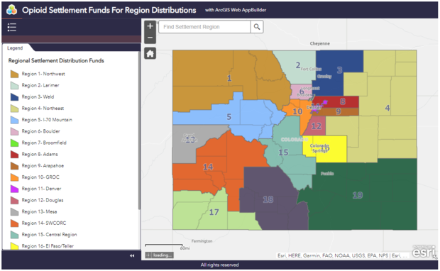 colorado-opioid-settlement-distribution-dashboard.png 