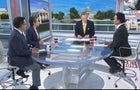 0611-ftn-panel-2041254-640x360.jpg 