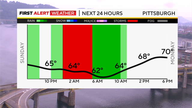 next-24-hours-temp-line-weather-bars-camera.png 