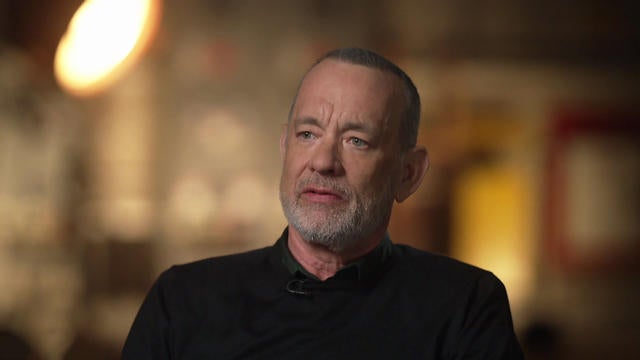 0611-hcts-tomhanks-full-2034513-640x360.jpg